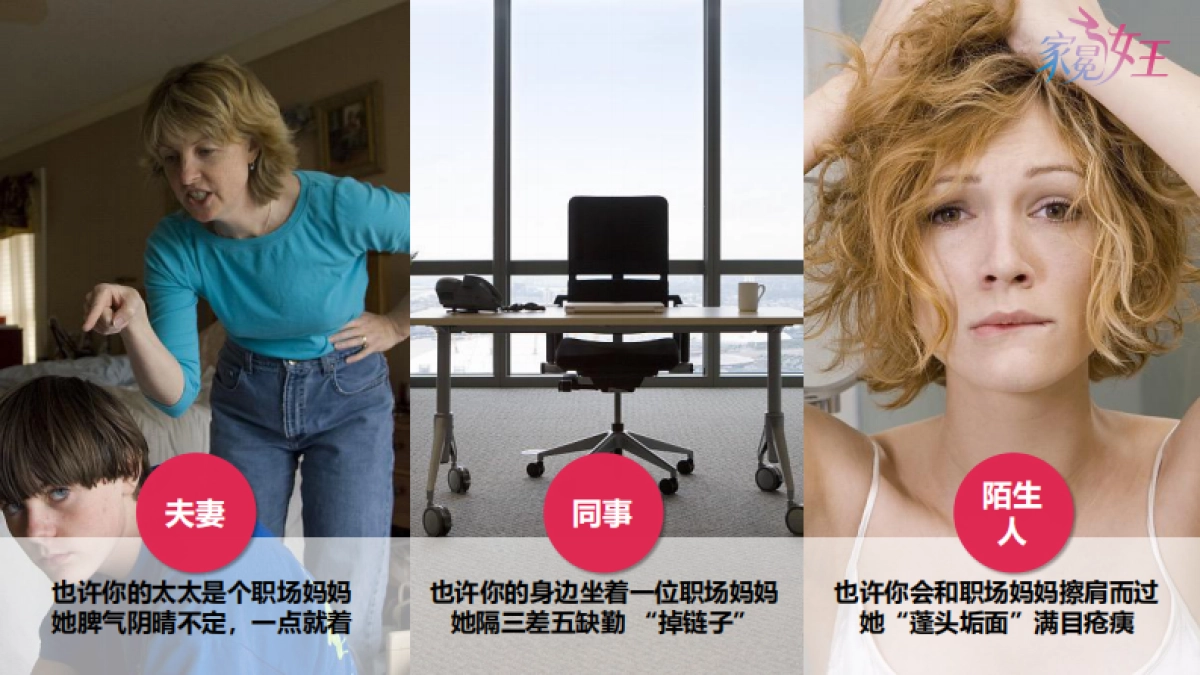 512家冕女王方案好奇&合生元&威猛&高洁丝&亨氏案例报告_第2页