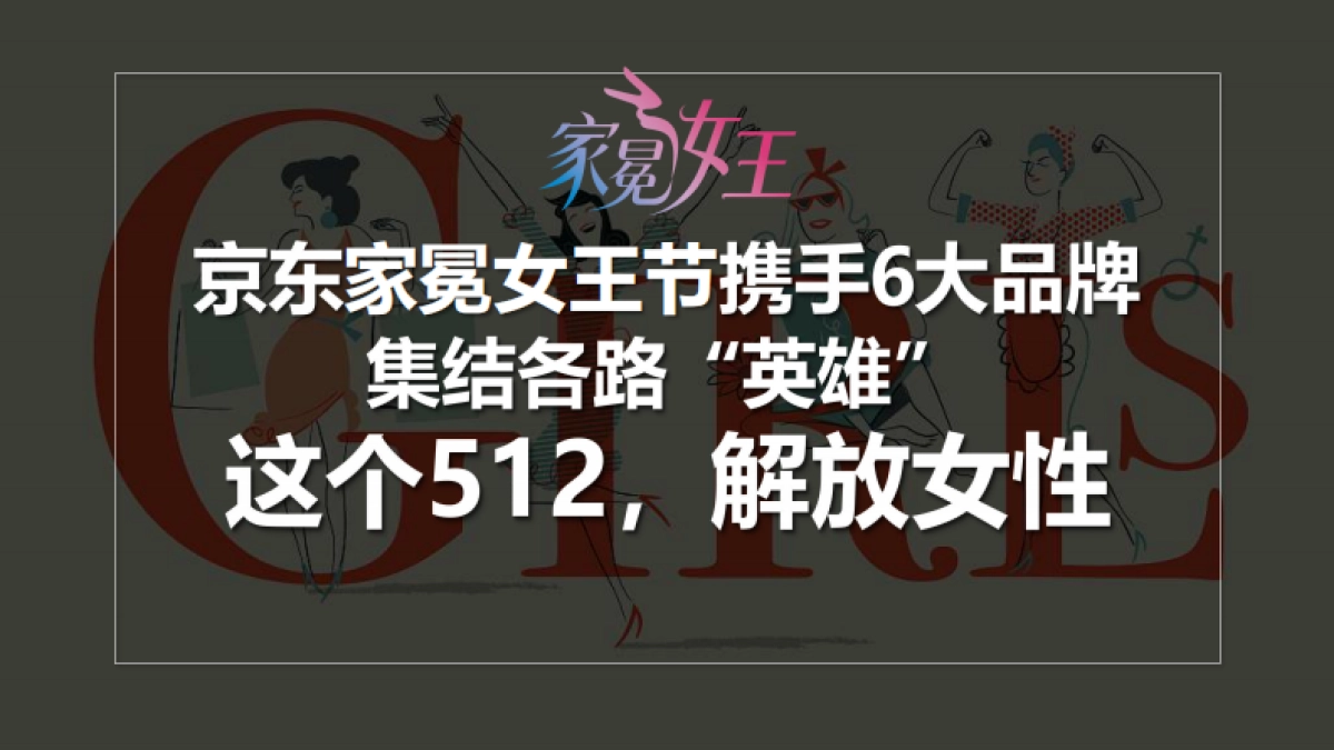 512家冕女王方案好奇&合生元&威猛&高洁丝&亨氏案例报告_第9页