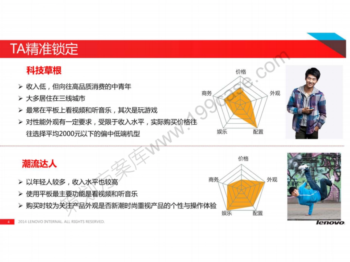 2015平板小S8传播推广复盘整合方案-82P_第4页