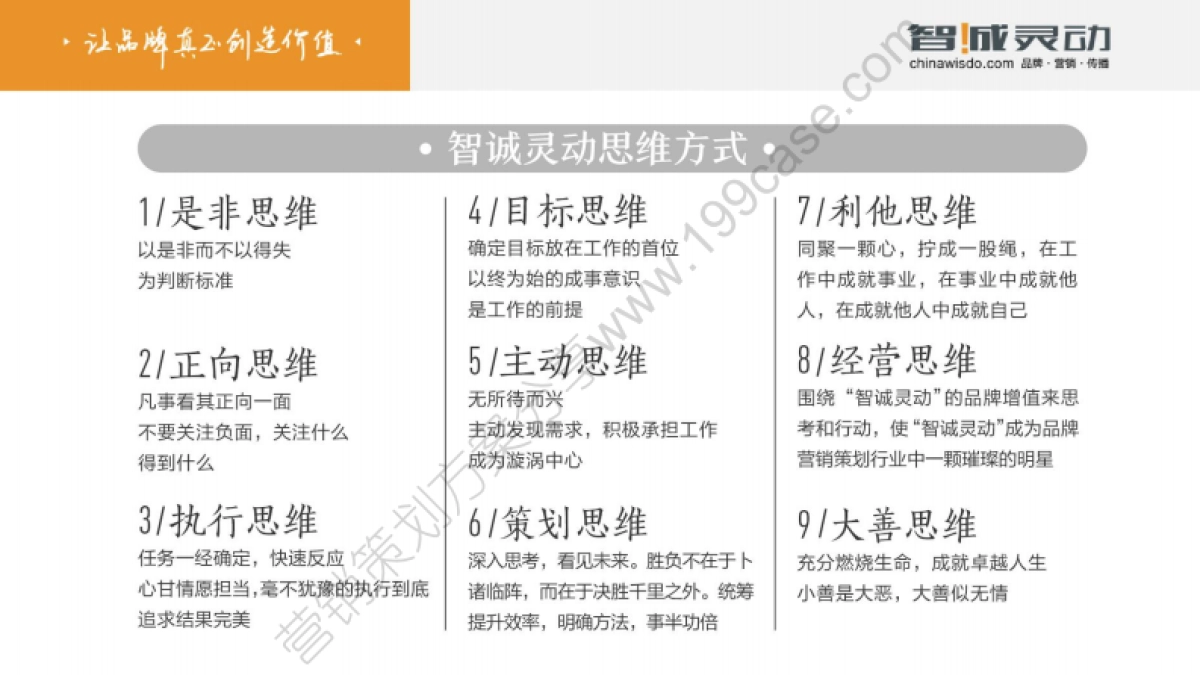 2017现象级的传播案例解析之网易云音乐_第3页