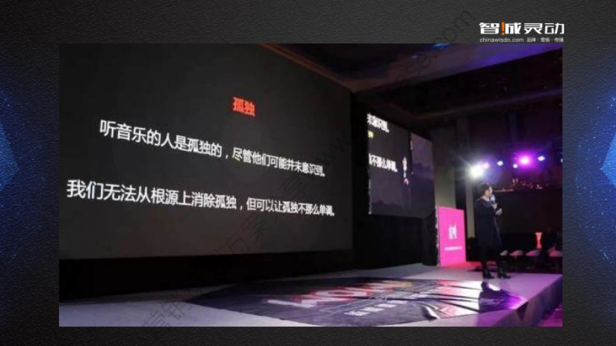 2017现象级的传播案例解析之网易云音乐_第8页