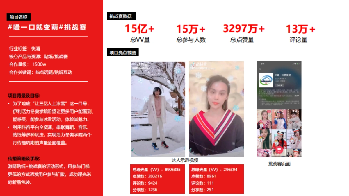 2019抖音挑战赛案例_第3页