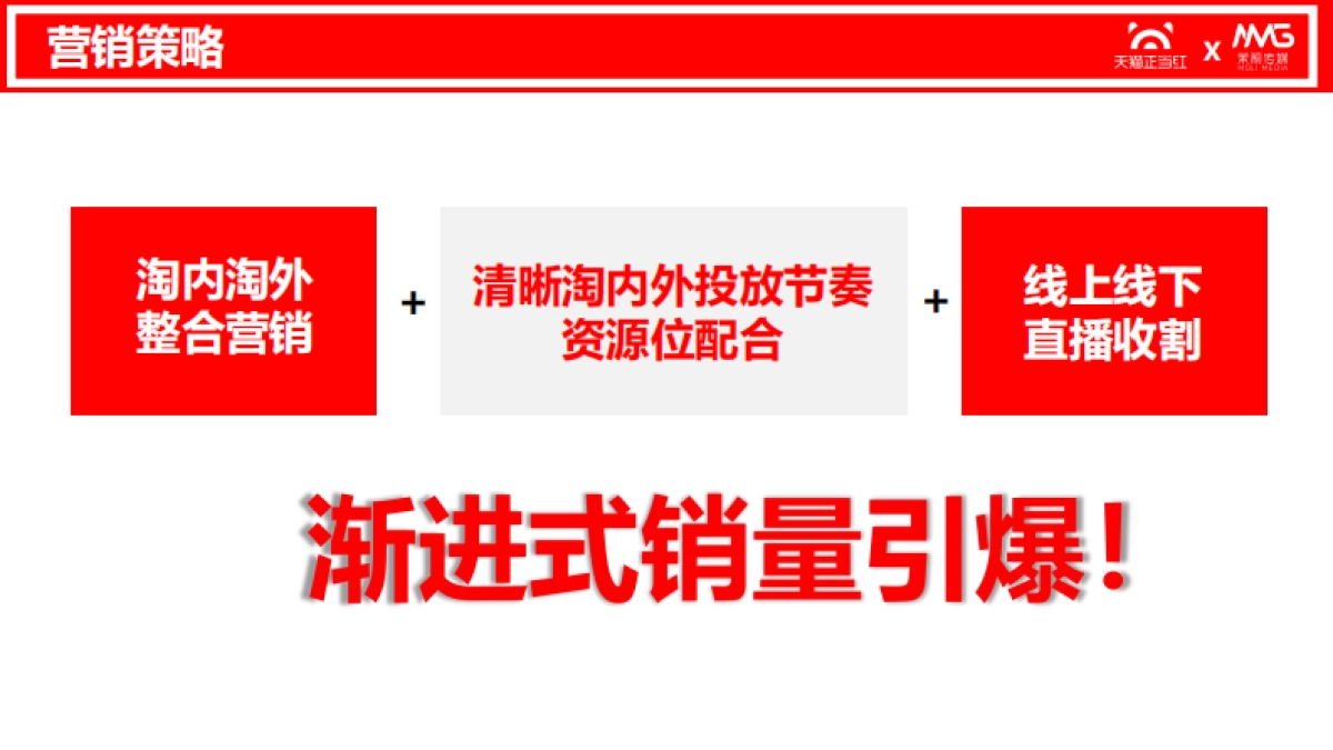 2020天猫正当红整合营销案例_第3页