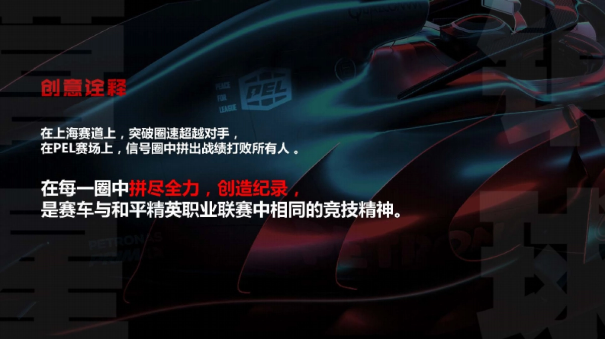 2021PEL和平精英上海国际赛车场跨界传播案例_第6页