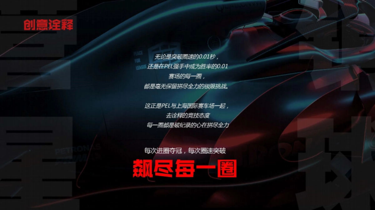 2021PEL和平精英上海国际赛车场跨界传播案例_第7页