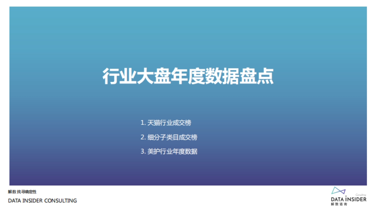 2021美妆品牌营销战果复盘-解数咨询-47页_第4页