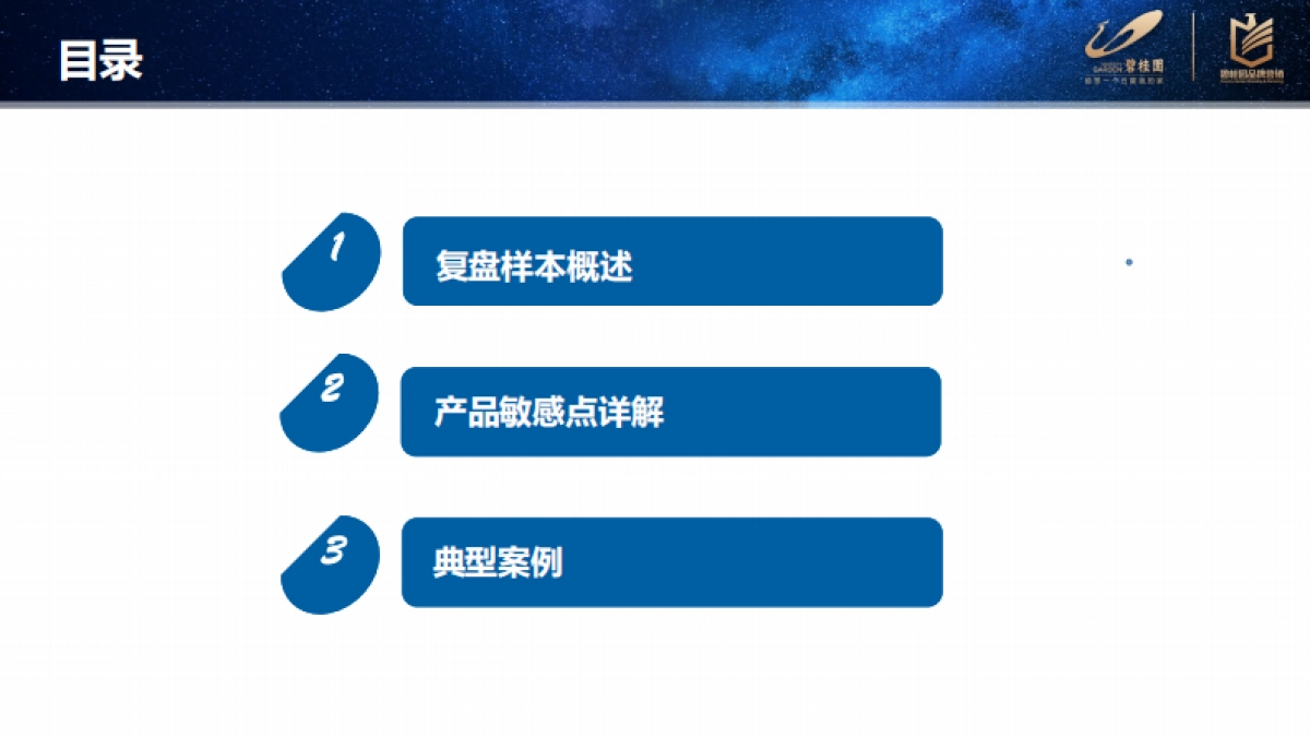 2021五六线产品客户敏感点复盘分析_第2页