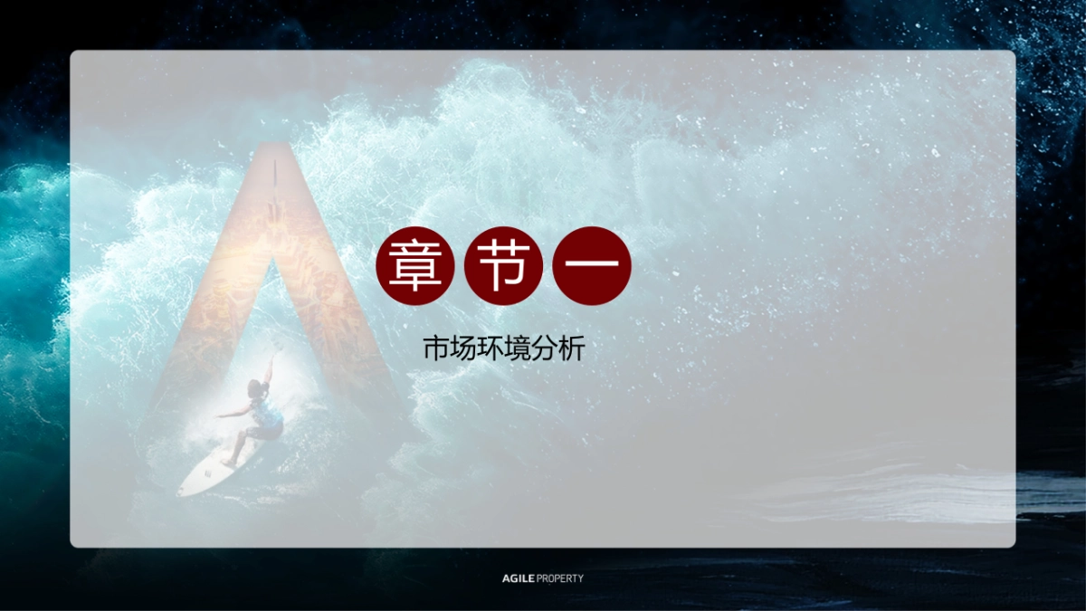 2021许昌水乡项目1-2月春节 返乡置业复盘报告_第3页