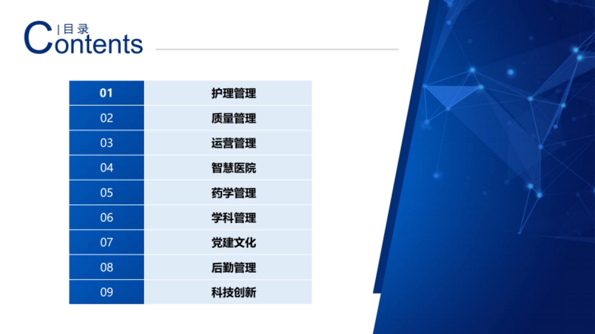 2021中国医院管理策略研究报告暨第五季中国医院管理奖案例研究报告-健康界-60页_第5页