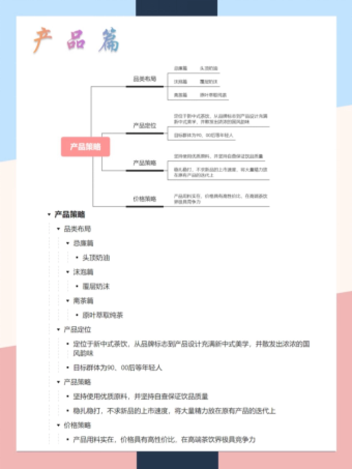 2022茶颜悦色-品牌营销案例拆解_第2页