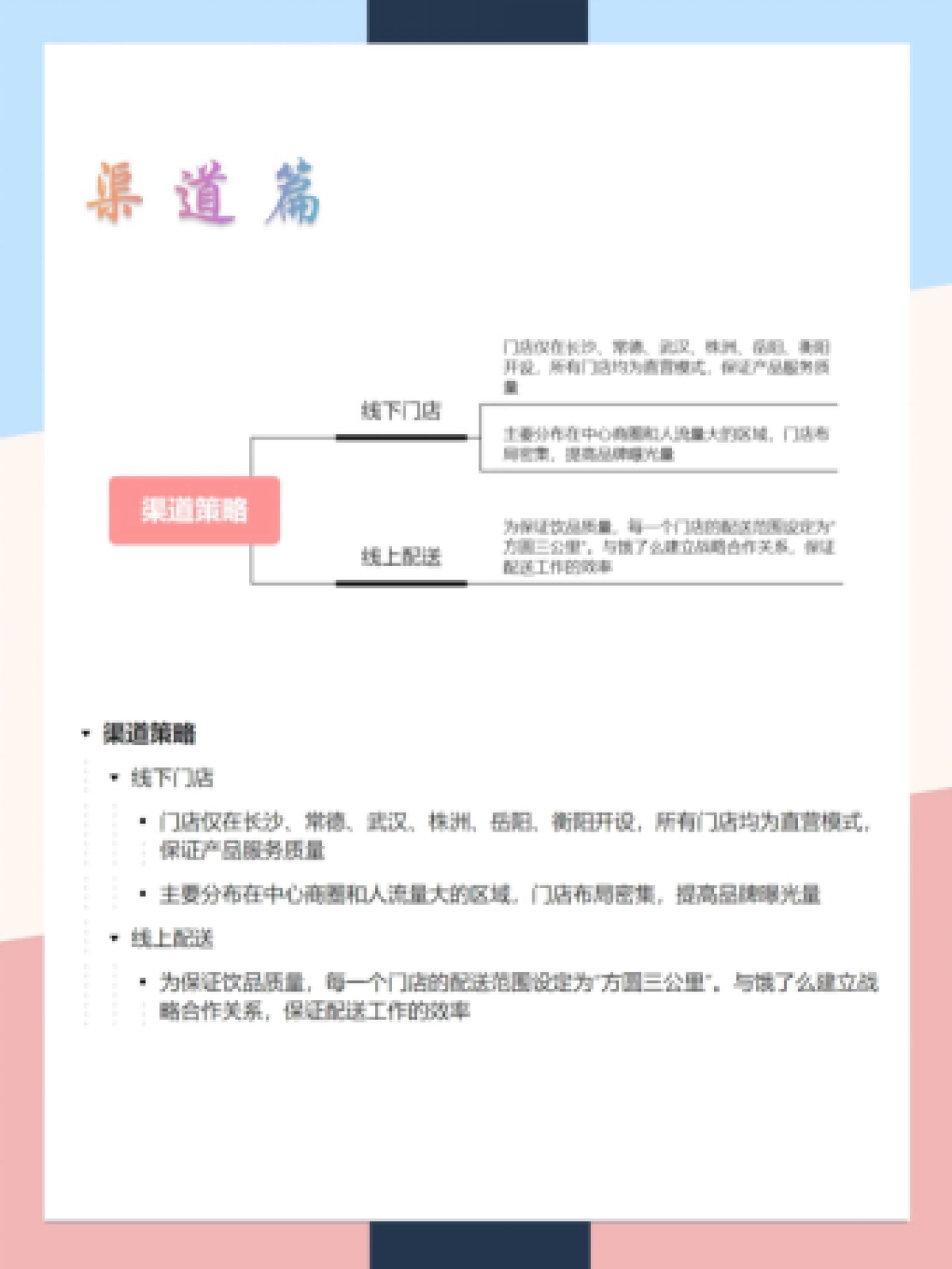 2022茶颜悦色-品牌营销案例拆解_第3页