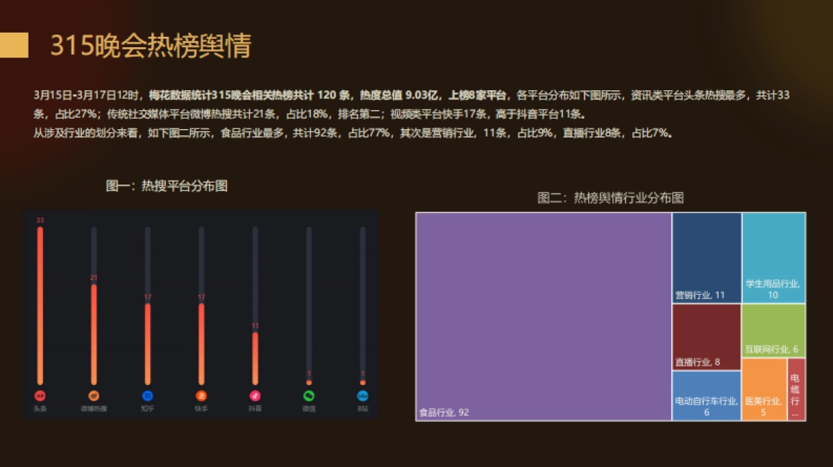 2022年3.15晚会案例总结报告-梅花数据-60页_第9页