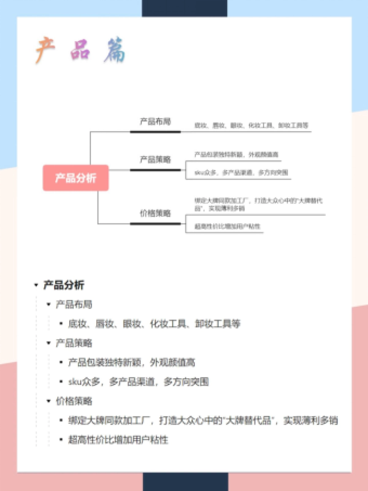 2022完美日记品牌营销案例拆解_第2页