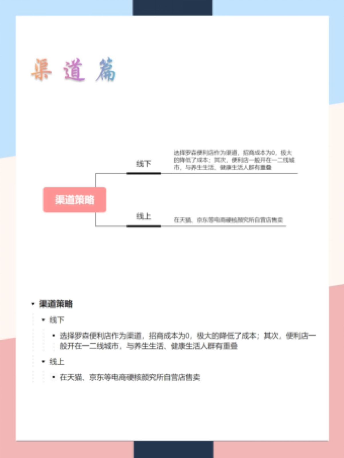 2022一整根品牌营销案例拆解_第3页