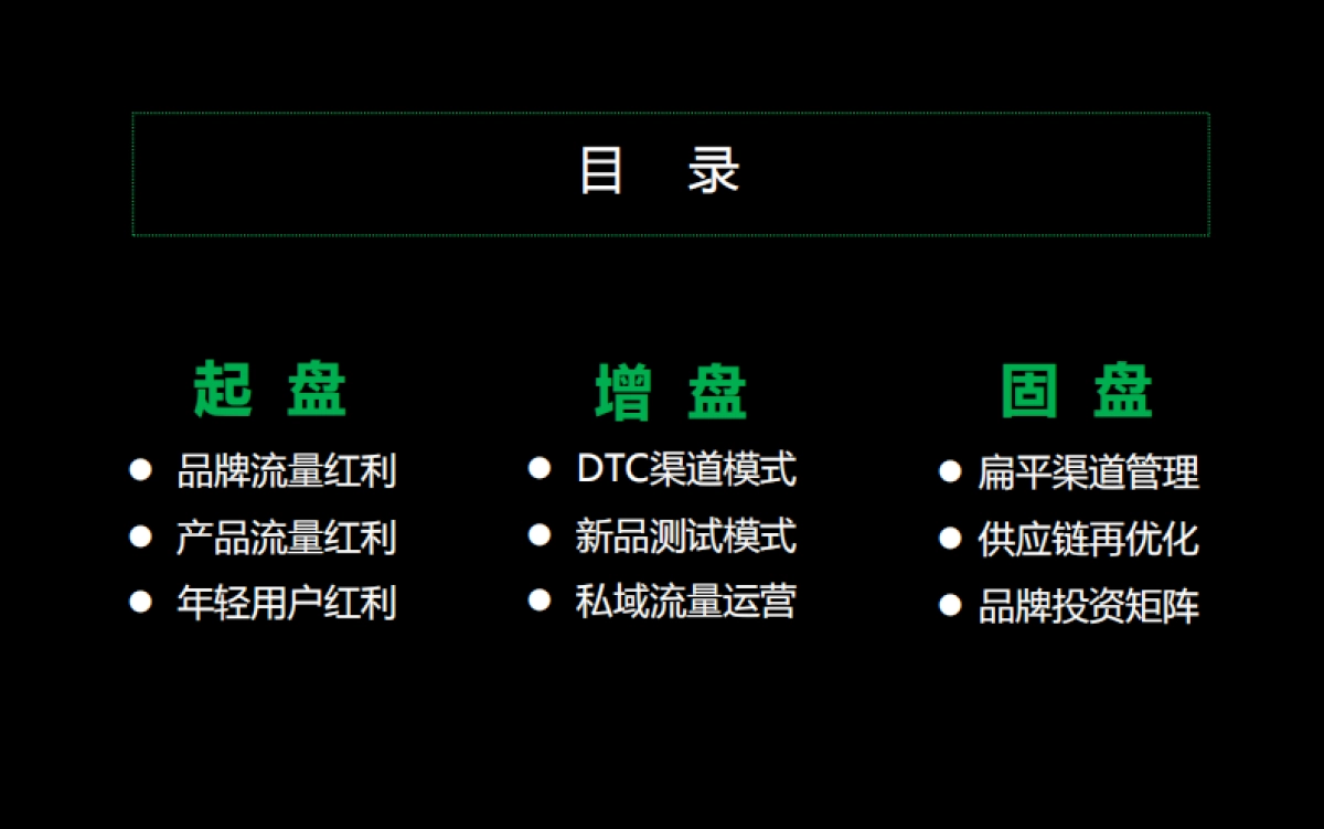 2022元气森林全案复盘_第3页