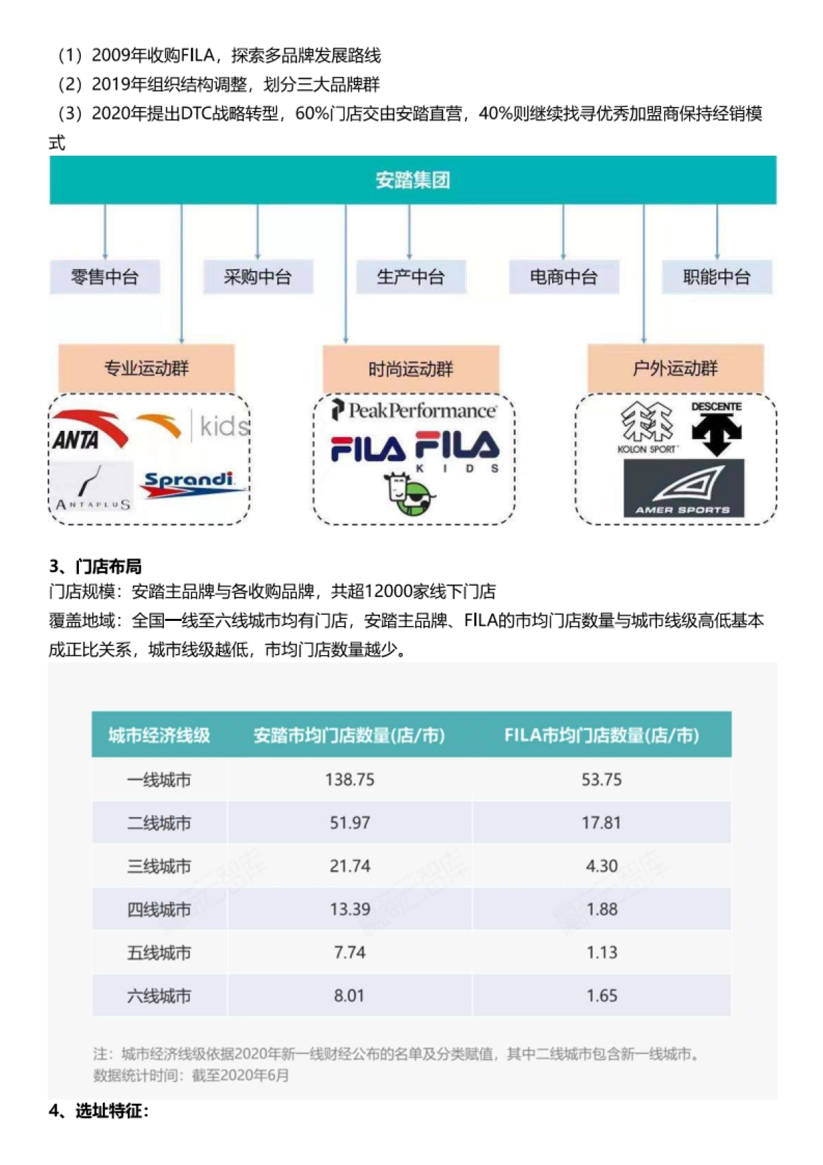 2023安踏全域营销案例拆解_第4页