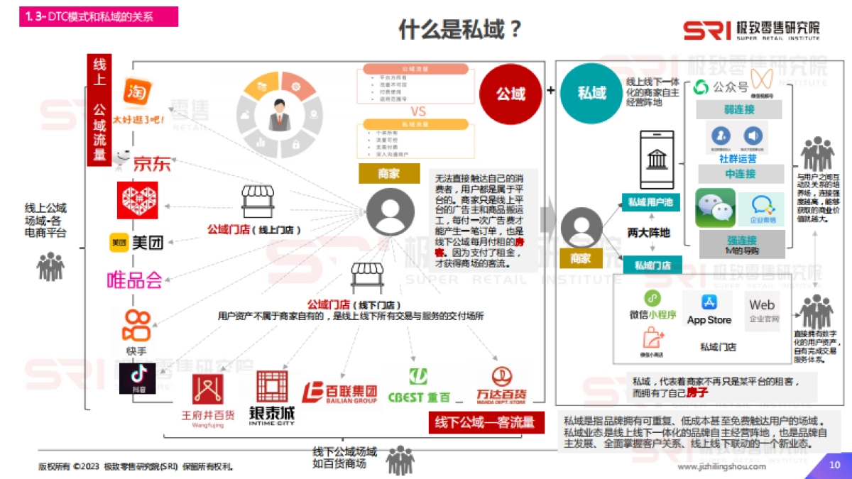 2023零售消费品牌dtc运营指南研究&案例研究报告_第10页
