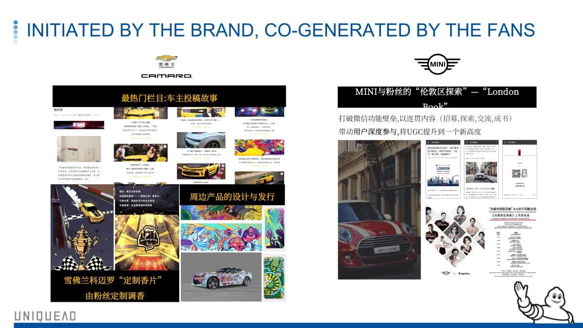 Michelin 2019 proposal_Final 1126（公司简介&日常案例）_第10页