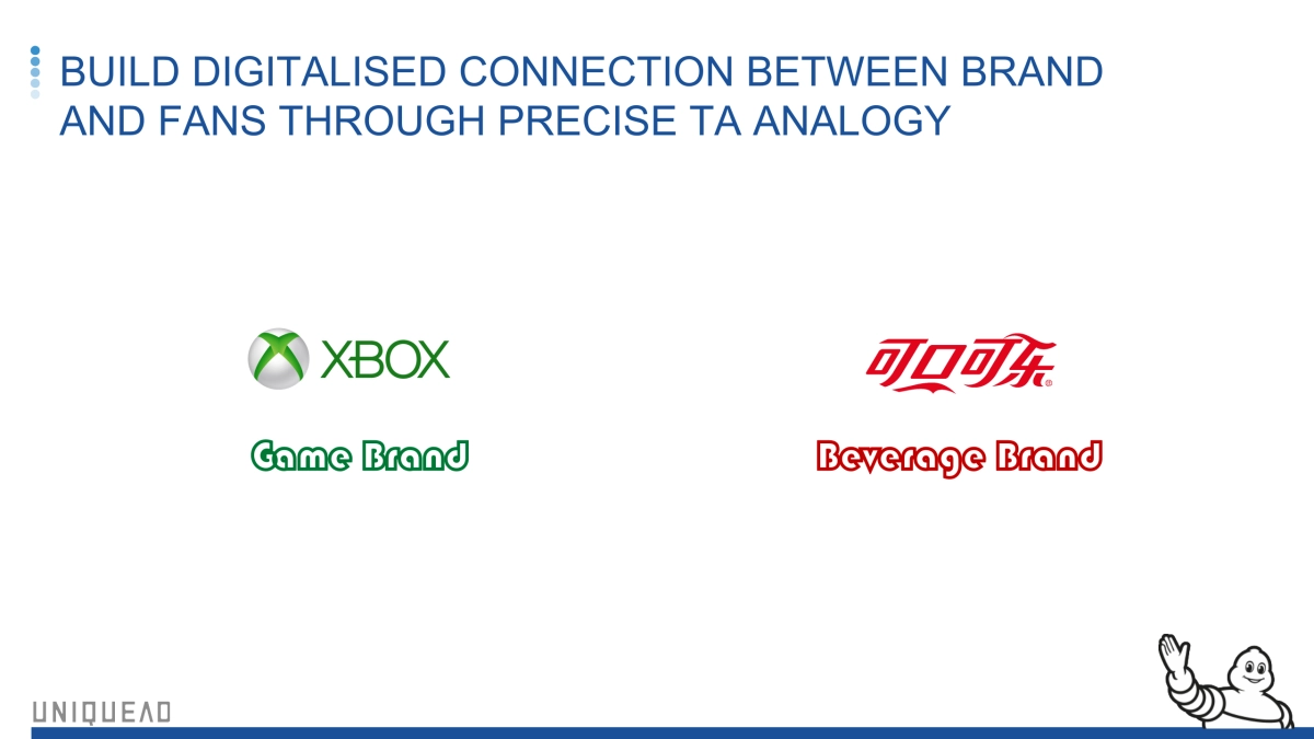 Michelin 2019 proposal_Final 1126（公司简介&日常案例）_第2页
