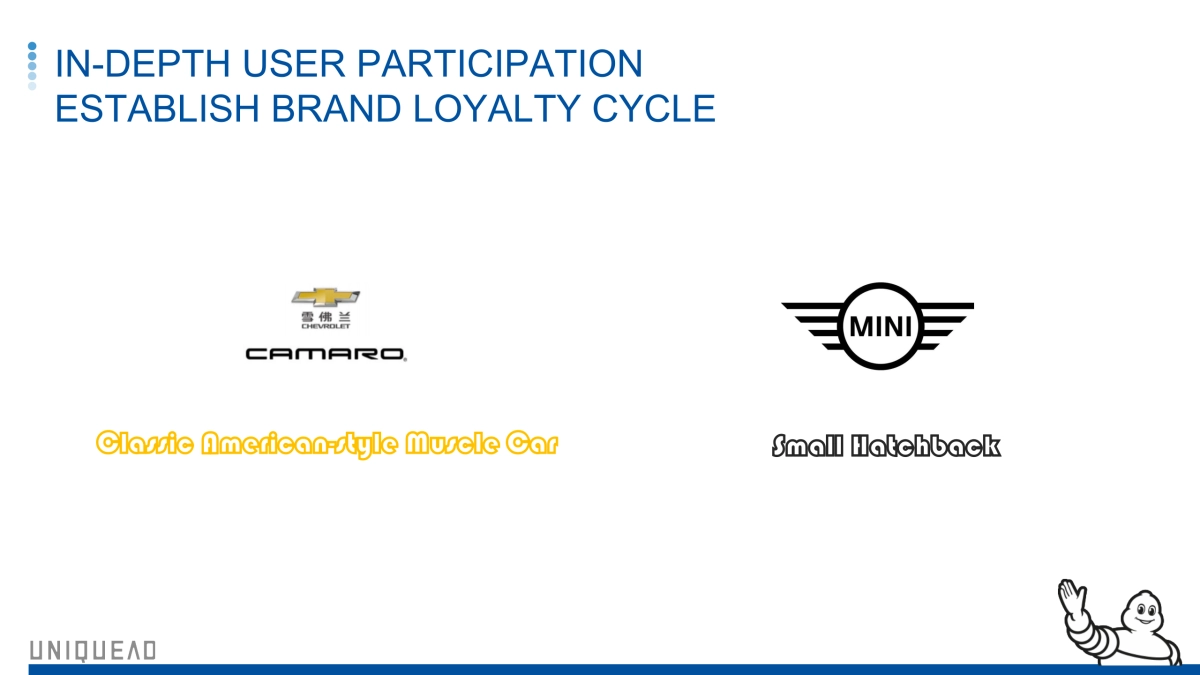 Michelin 2019 proposal_Final 1126（公司简介&日常案例）_第8页