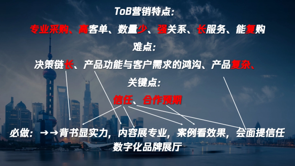 ToB案例营销实战_第5页