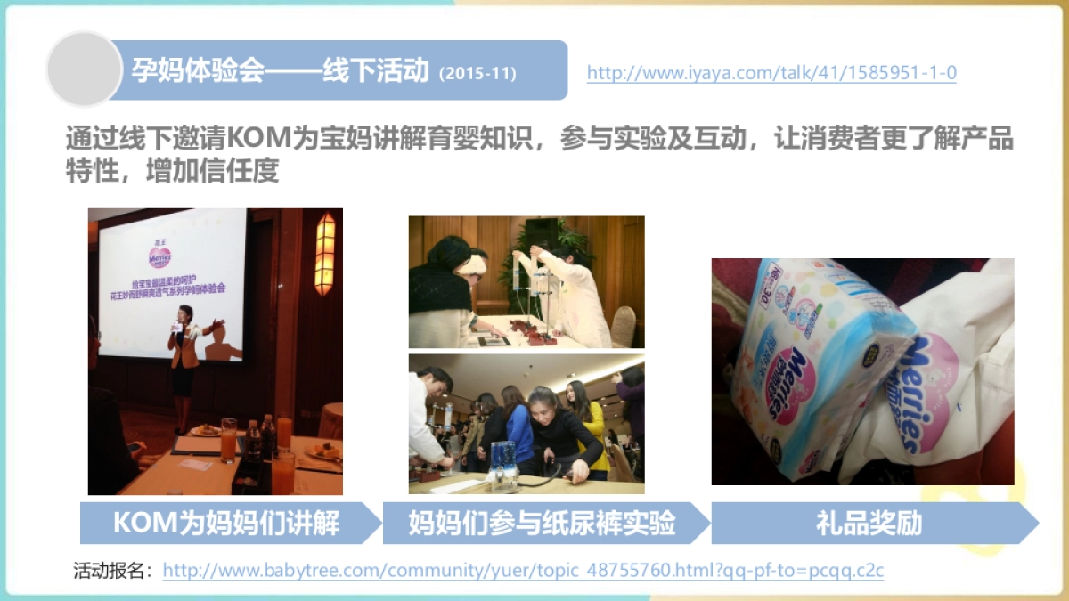 v2-Merries品牌活动案例分析_第3页