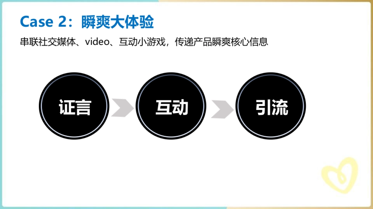 v2-Merries品牌活动案例分析_第5页