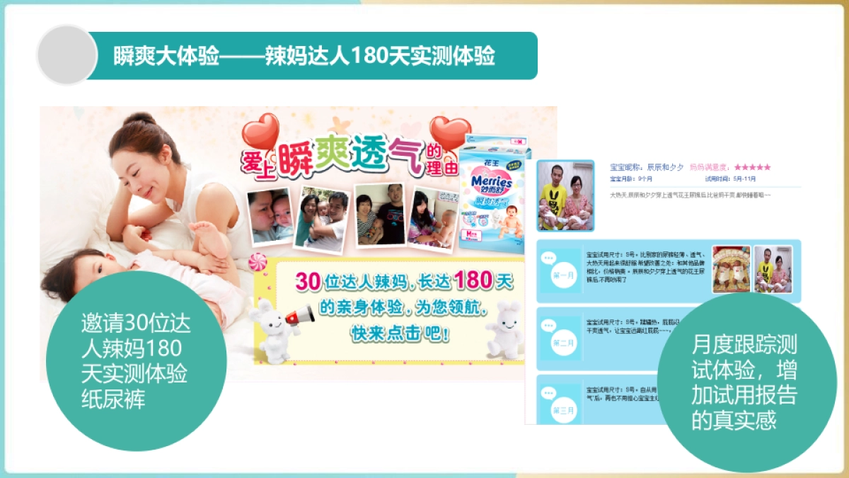 v2-Merries品牌活动案例分析_第7页