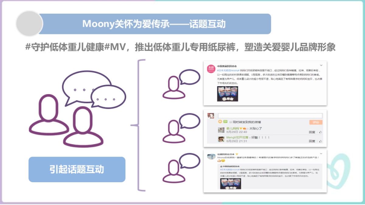 v2-Moony品牌活动案例分析_第10页