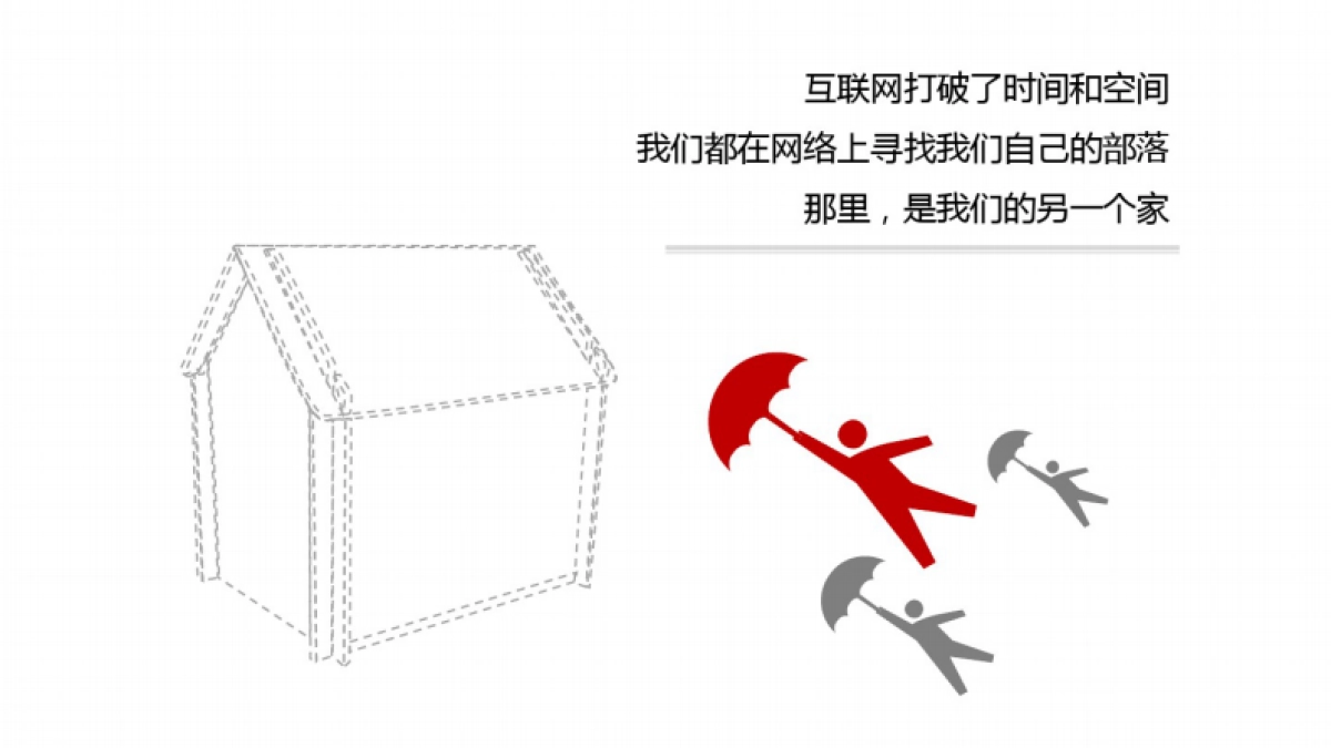 《社群营销》（方法、技巧与实践）_第7页