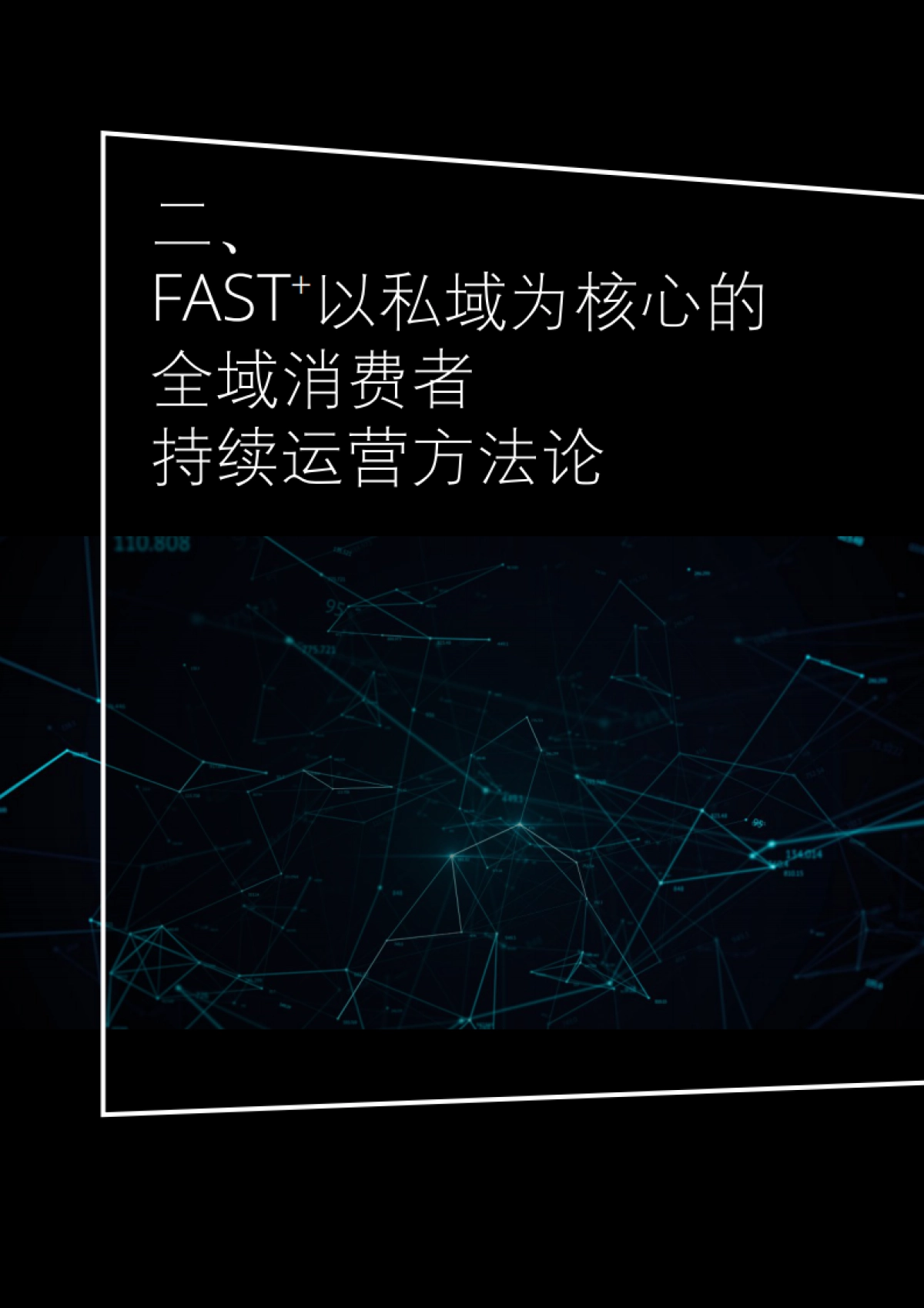 FAST+方法论:以私域为核心的全域消费者持续运营-德勤&天猫-40页_第10页