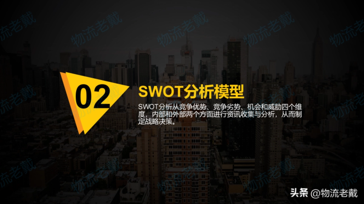 SWOT分析方法简介-罗戈网-20P_第5页