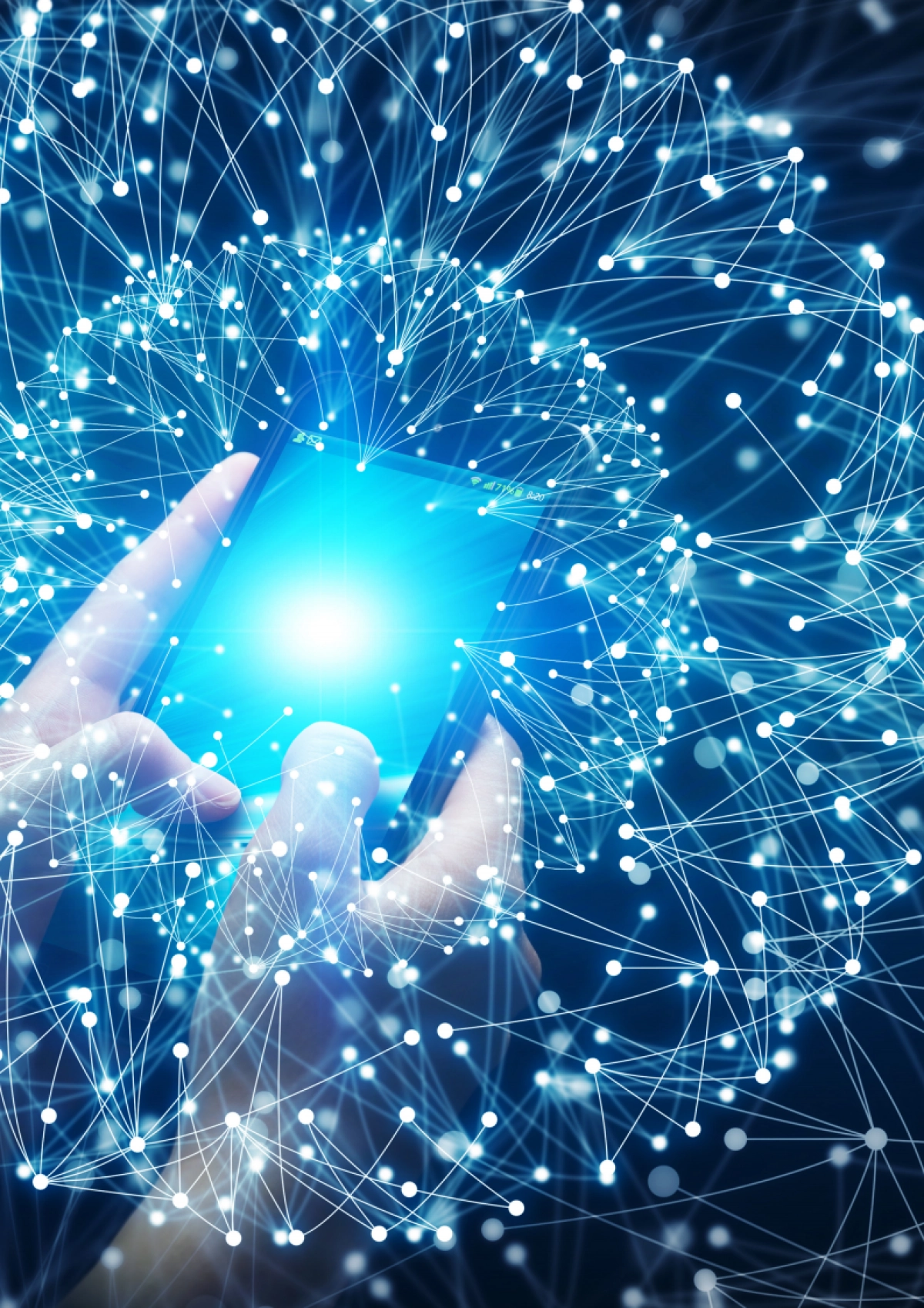 秉持长期主义,创造长期价值—fast 方法论:以私域为核心的全域消费者持续运营-德勤x天猫_第4页