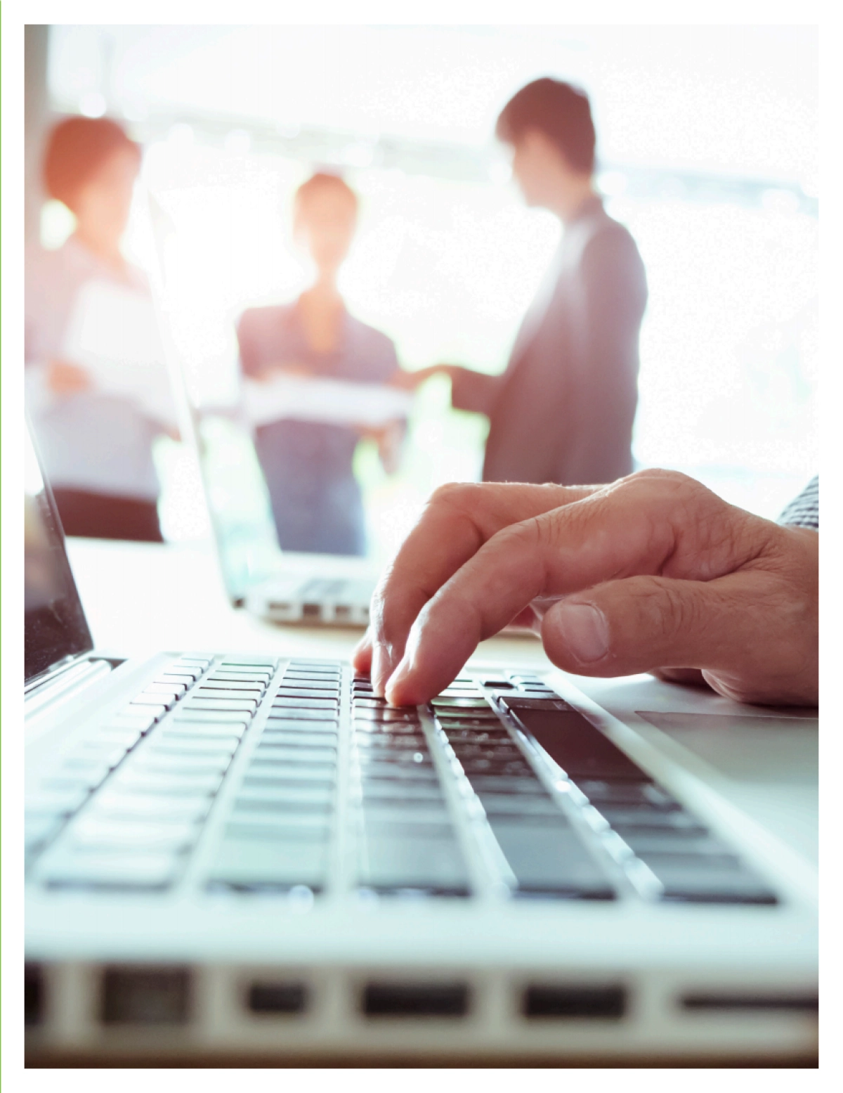 德勤 实现未来数字化工作的方法 _第3页