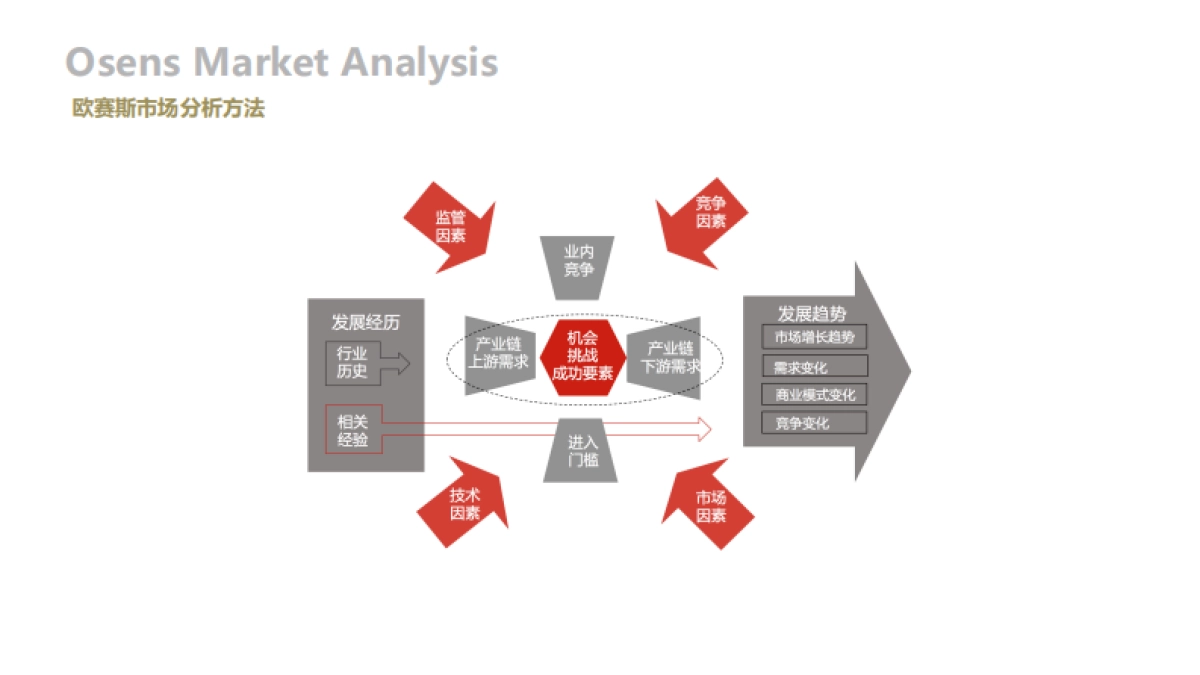欧赛斯方法论_第8页