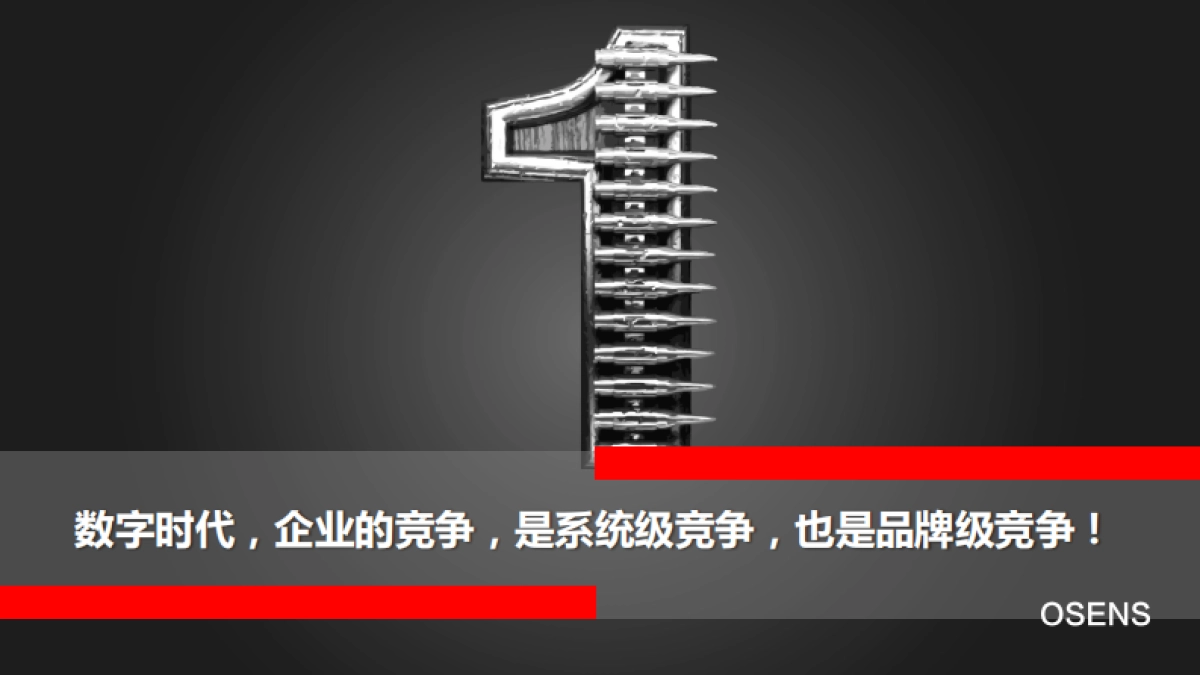 数字时代大品牌：欧赛斯品牌方法及策略 130页_第4页