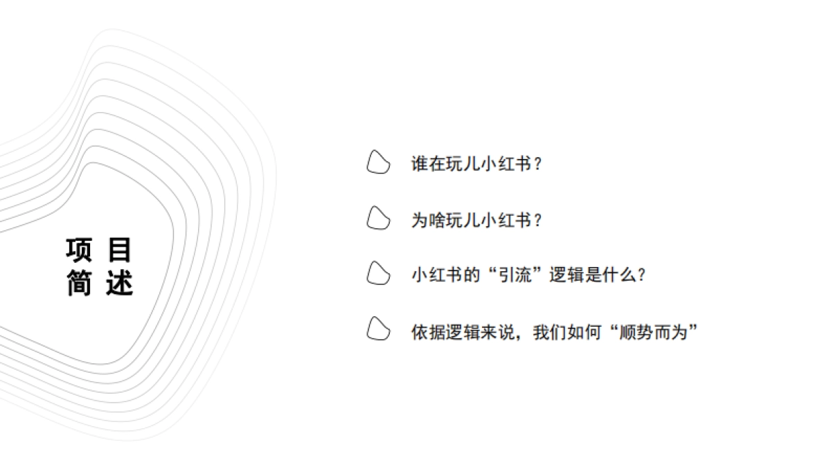 小红书营销的实用方式与方法-31P_第2页