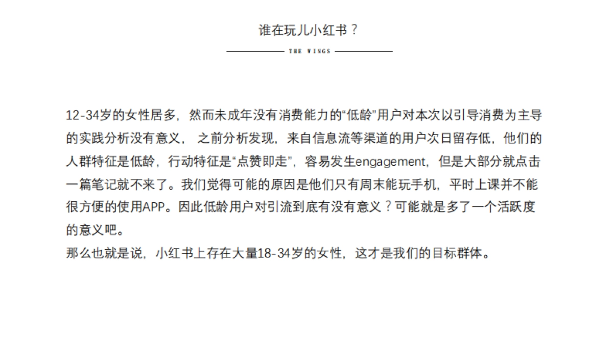 小红书营销的实用方式与方法-31P_第3页