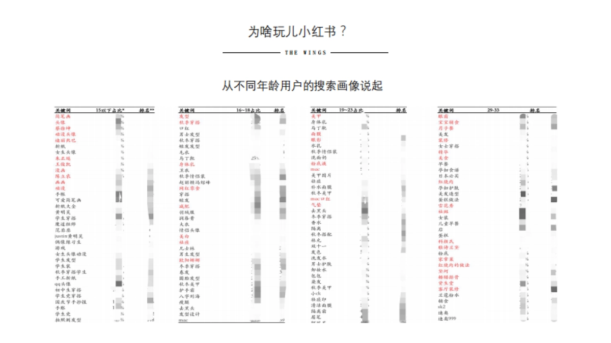 小红书营销的实用方式与方法-31P_第4页