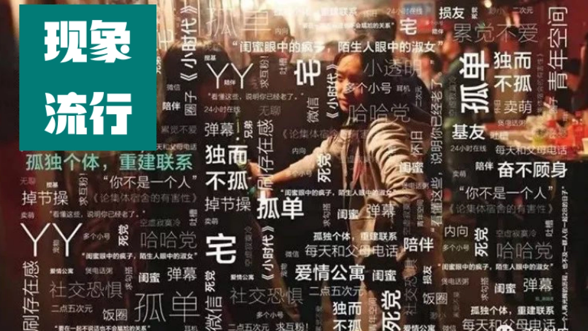 2020市集-购物中心宠粉新指南（培训课件）-55P_第3页