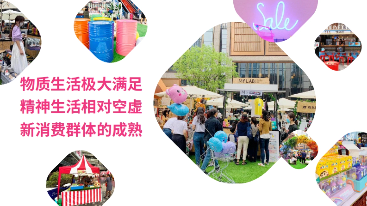 2020市集-购物中心宠粉新指南（培训课件）-55P_第4页