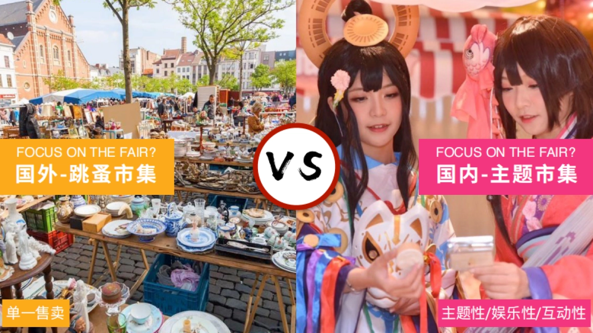 2020市集-购物中心宠粉新指南（培训课件）-55P_第6页