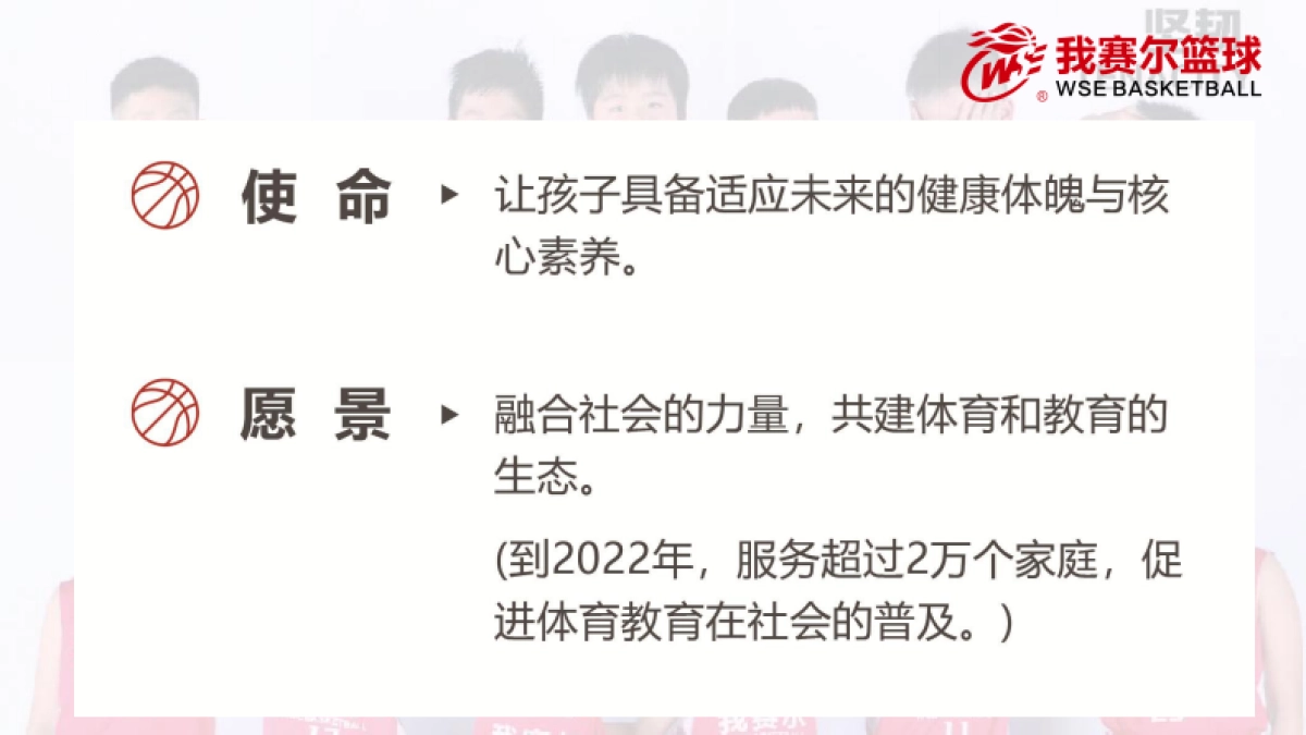 2020我赛尔少儿篮球培训教育机构品牌介绍_第3页