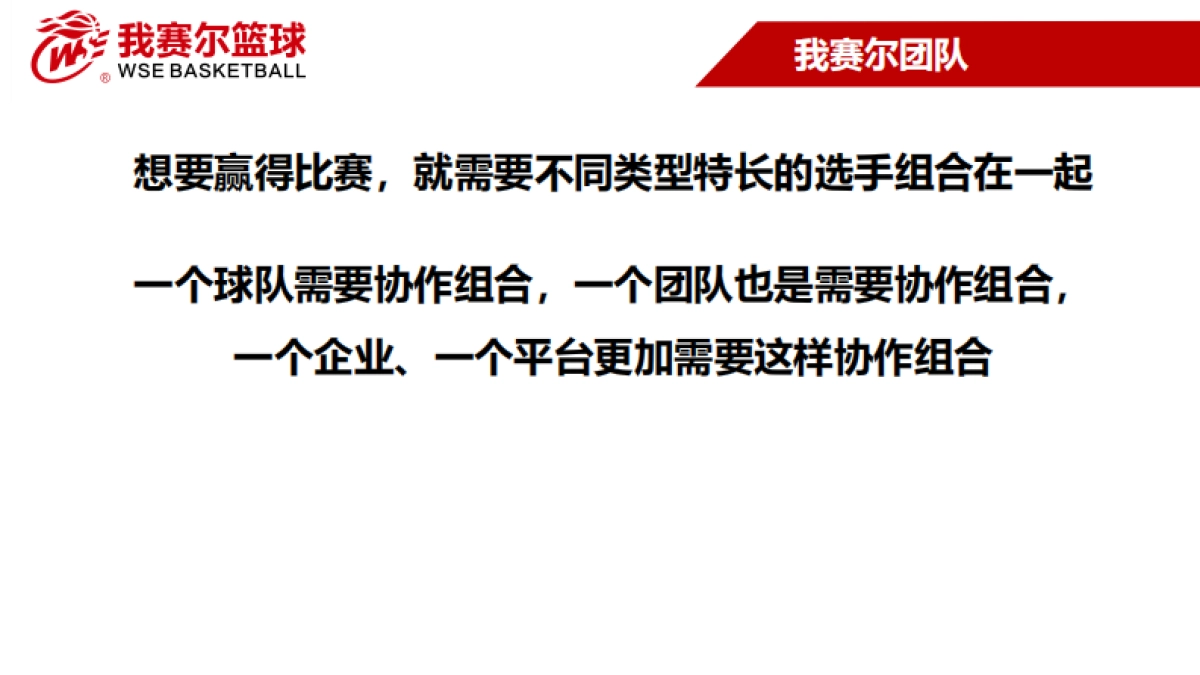 2020我赛尔少儿篮球培训教育机构品牌介绍_第7页