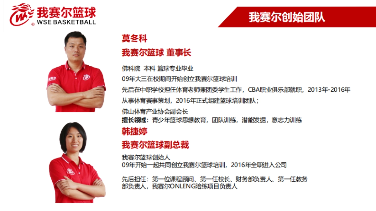 2020我赛尔少儿篮球培训教育机构品牌介绍_第8页
