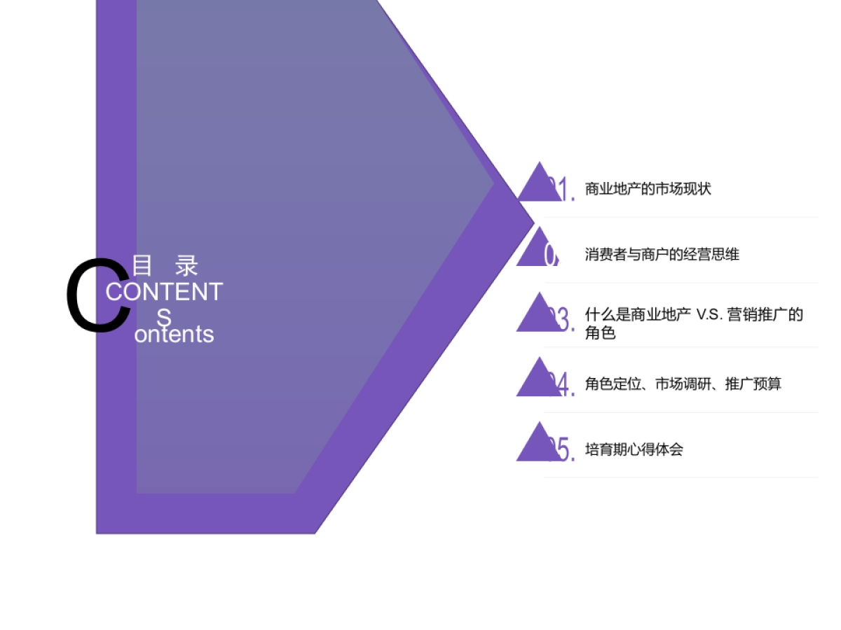 2022购物中心开业后-营销推广企划实战心法培训_第2页