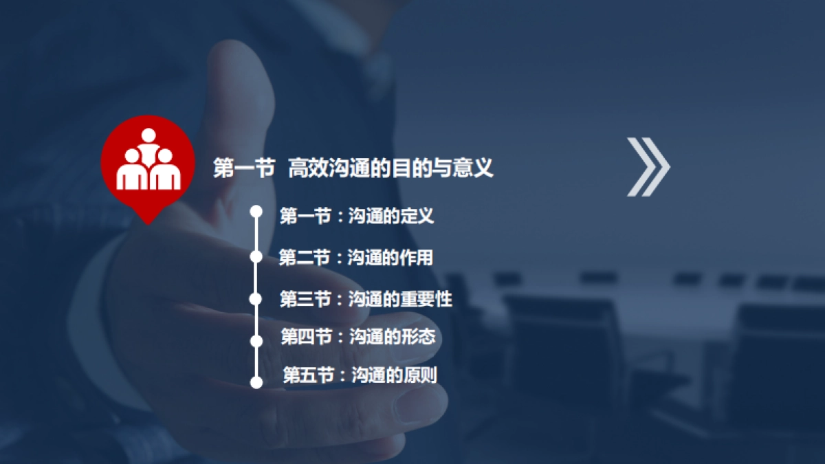 2022客户转化与技巧提升【管理培训课件】-122P_第4页