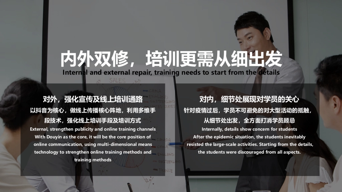 2022年奥迪春季中央投放培训_第4页