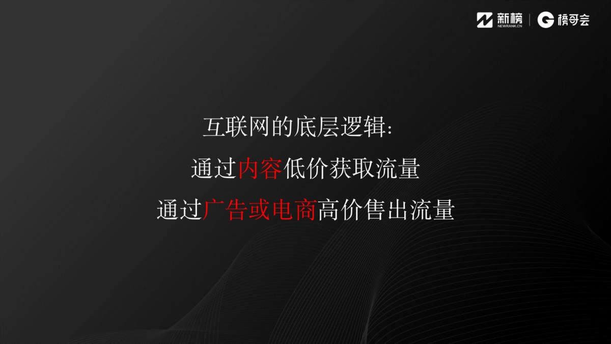 Kyle视频号分享_第4页