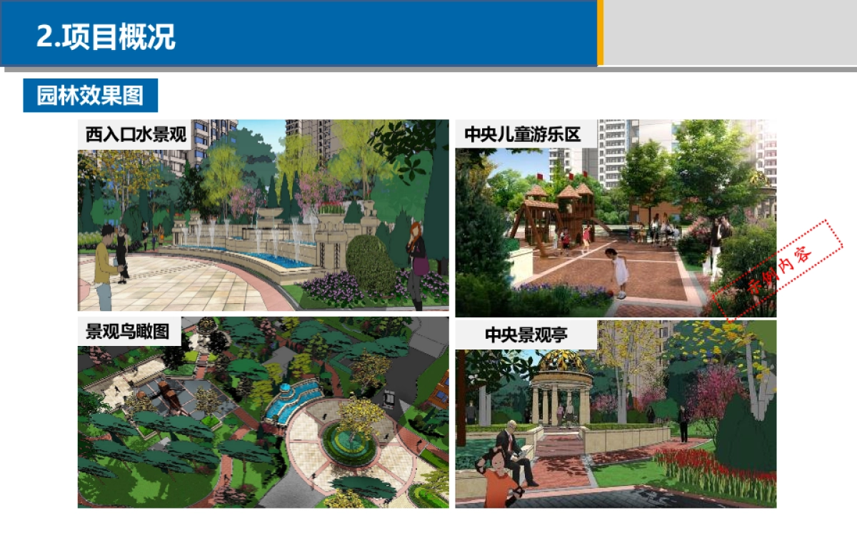 典型项目分析报告课件_第10页